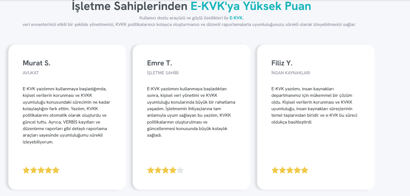 metin, ekran görüntüsü, yazı tipi, doküman, belge içeren bir resim Açıklama otomatik olarak oluşturuldu